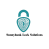 Sunnybank Lock Solutions